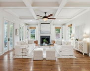 2206 Weepoolow Trail, Charleston image