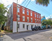35 Society Street Unit #D, Charleston image
