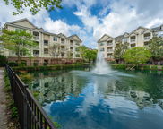 2244 Ashley Crossing Drive Drive Unit #621, Charleston image