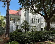 4021 Bridle Trail Drive, Seabrook Island image