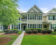 2064 Promenade Court, Mount Pleasant image