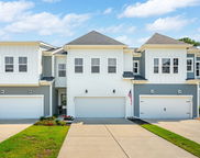 3082 Emma Lane, Mount Pleasant image