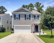 9804 Seed Street, Ladson image