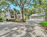 2524 Goldbug Avenue, Sullivans Island image