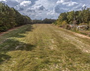 Stonecrop Road, Summerton image
