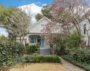 244 Ashley Avenue, Charleston image