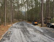 6774 Spring Grove Road, Adams Run image