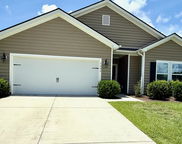 5006 Catfish Loop, Johns Island image
