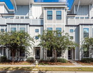 4577 Summey Street, North Charleston image