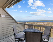 1332 Pelican Watch Villas, Seabrook Island image