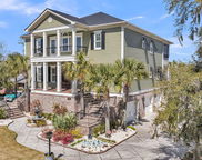 1305 Old Rice Mill Road, Moncks Corner image