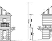 210-216 Pidgeon Bay Road, Summerville image