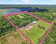 163 Keans Neck Road, Seabrook image