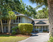 33 Painted Bunting Lane, Kiawah Island image