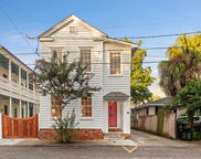 32 Percy Street, Charleston image