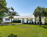 1467 Battalion Drive, James Island image