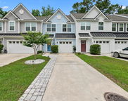 409 Grand Palm Lane, Summerville image