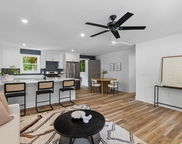 1320 Bresee Street, Charleston image
