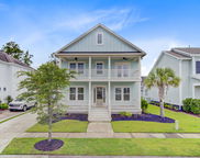 1485 Bourne Crossing, Mount Pleasant image