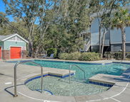 1118 John Mcenery Road, Charleston image