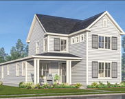 2964 Lodge Berry Lane, Johns Island image