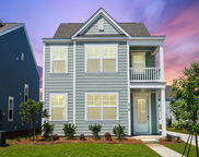 215 Terrace View Drive, Summerville image