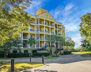 4252 Faber Place Drive Unit #203, North Charleston image