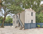 19 Smith Street Unit #D, Charleston image
