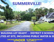 7-E Young Drive, Summerville image