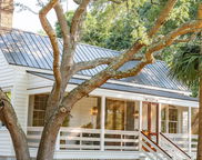 2524 Middle Street, Sullivans Island image