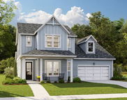 243 Denham Street, Summerville image