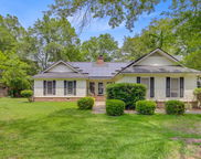 4 Garth Drive, Charleston image