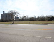 John C. Calhoun Drive, Orangeburg image