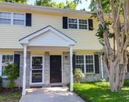 507 Stinson Drive Unit #G4, Charleston image
