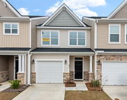 432 Duskywing Drive, Goose Creek image
