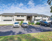 607 Waterwood Drive, Goose Creek image