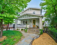 232 Congress Street, Charleston image