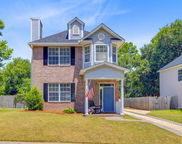 2404 Fulford Court, Mount Pleasant image