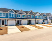 420 Duskywing Drive, Goose Creek image