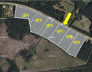 0 C Bells Highway, Walterboro image