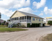 2302 Palmetto Boulevard, Edisto Beach image