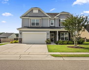 9009 Chato Court, Summerville image