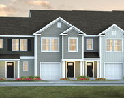 157 Haventree Court, Summerville image
