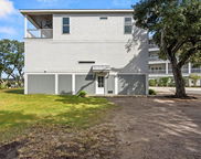 1008 Mariners Cay Drive, Folly Beach image
