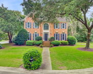 2725 Coddell Court, Mount Pleasant image