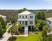 1813 Rushland Grove Lane, Johns Island image