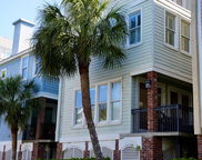 103 Grand Pavilion Boulevard, Isle Of Palms image