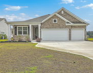 431 Canal Crossing Way, Huger image