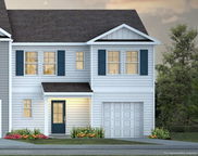153 Haventree Court, Summerville image