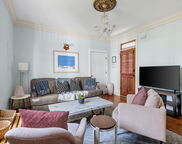 162 Spring Street Unit #A, Charleston image